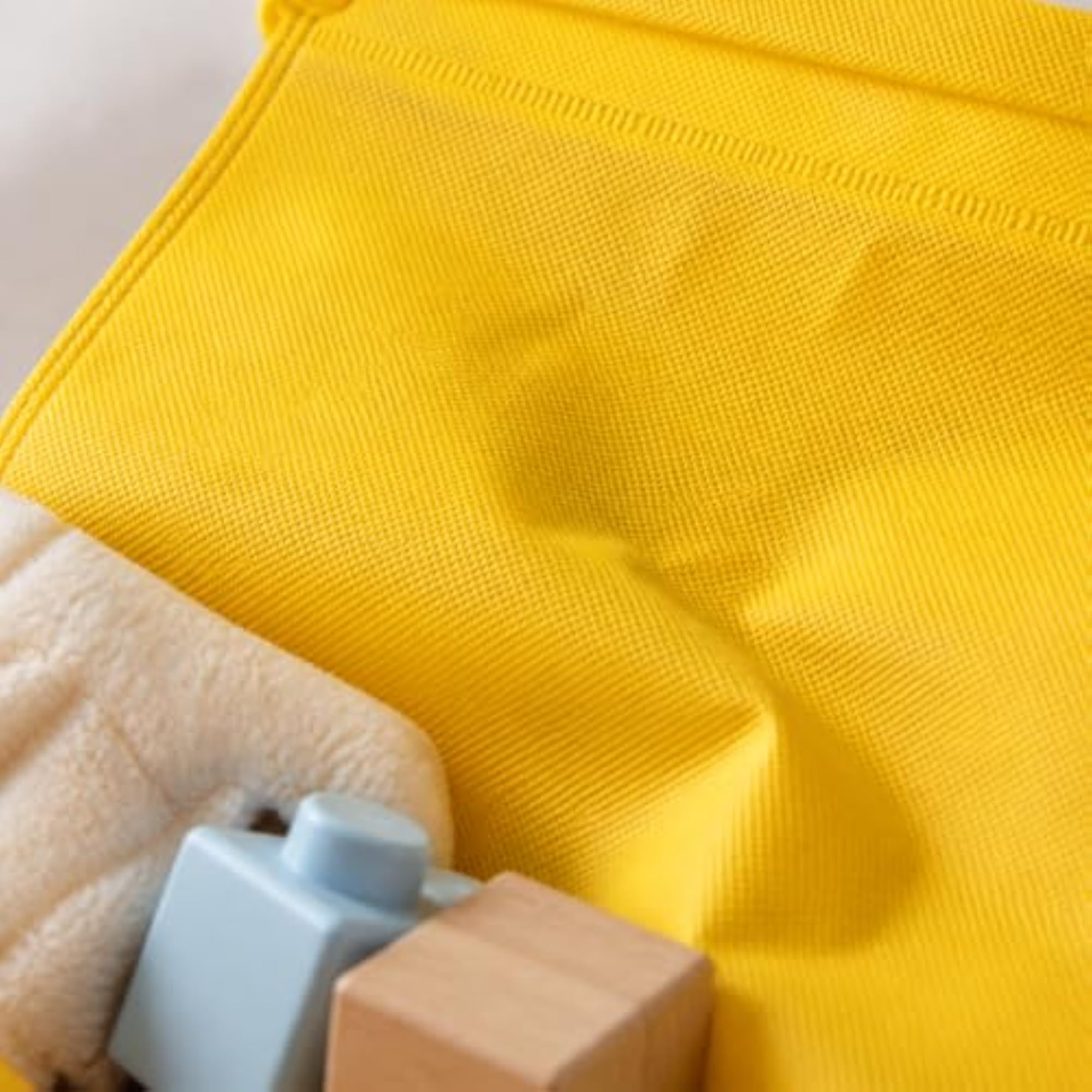 Non-Woven Drawstring Storage Bags for Shoes and Apparel
