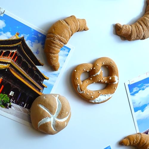 Image of Polymaker Panchroma Matte PLA Filament, Wood Brown 1.75mm 1kg 3D Printing Filament, Formerly Polyterra 3D Printer PLA Filament, Fits Most FDM 3D Printers, 1kg Spool (2.2lbs)