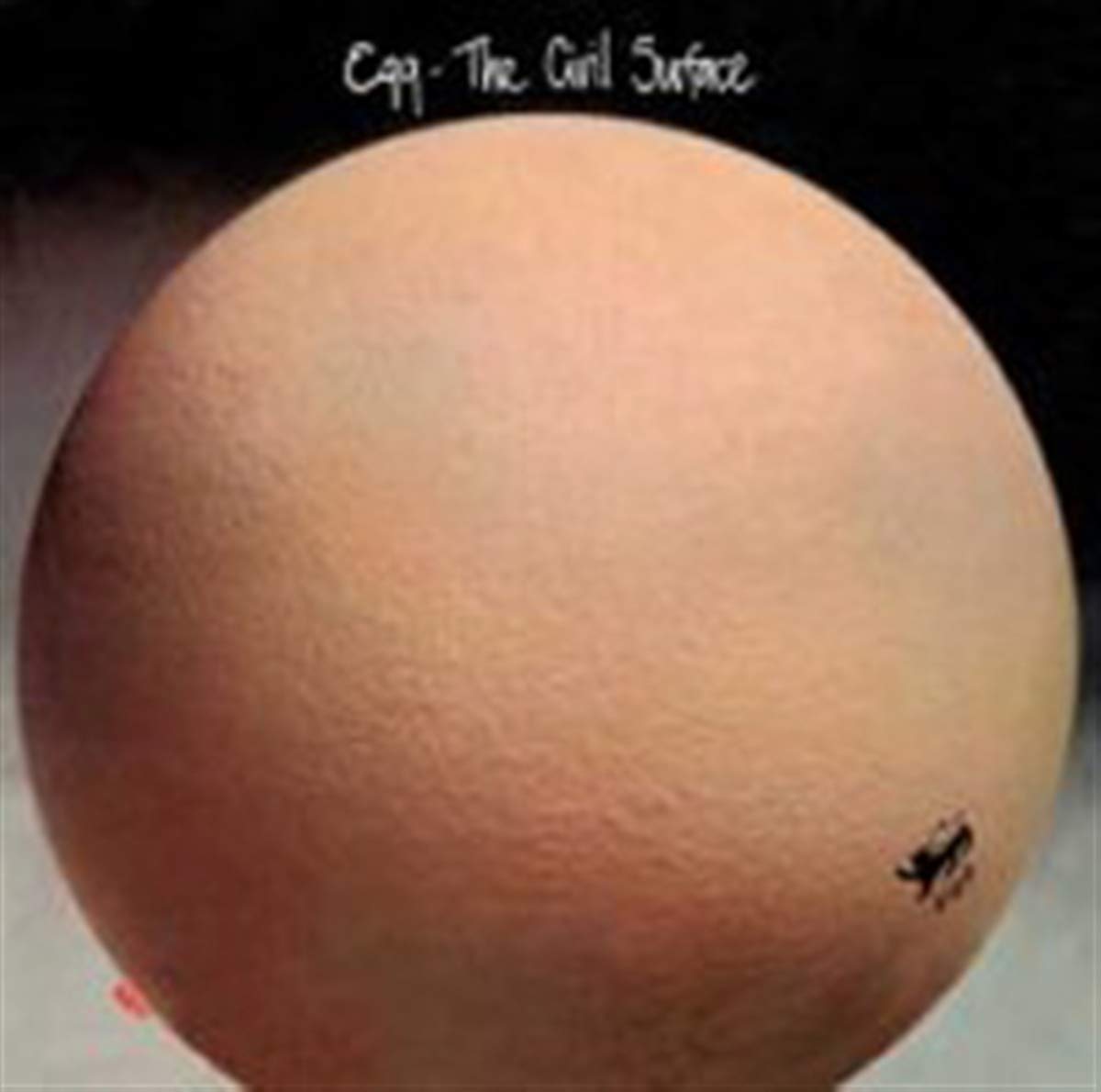 洋楽 Egg / The Civil Surface Amazon.co.jp: THE CIVIL SURFACE: ミュージック