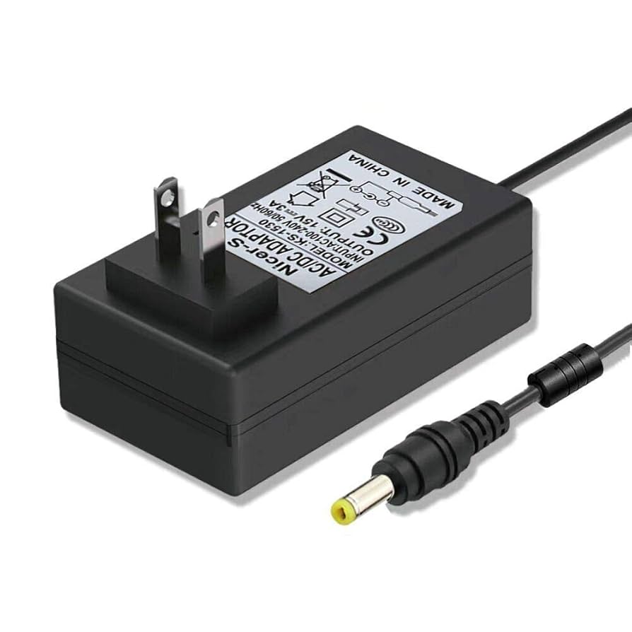 【破格①】SONY AC Power Distributor SRP-D1500 Amazon.com : PKPower AC/DC Adapter for Sony BDP-S1500 BDP