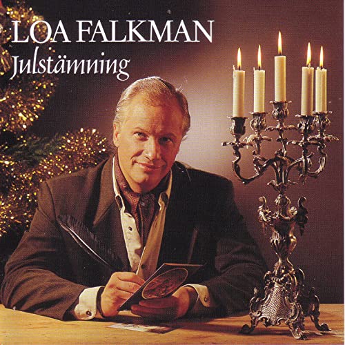 amazon-music-loa-falkman-julst-mning