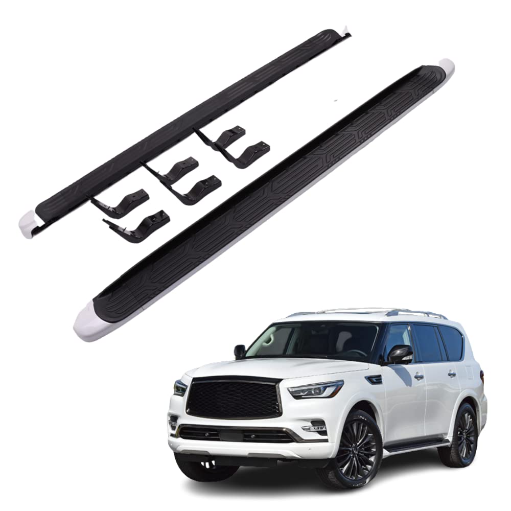 Hitting You With HUGE Savings!