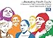 Promoting Health Equity: A Resource to Help Communities Address Social Determinant of Health