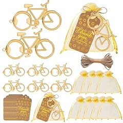 50 Bicycles Per Pack