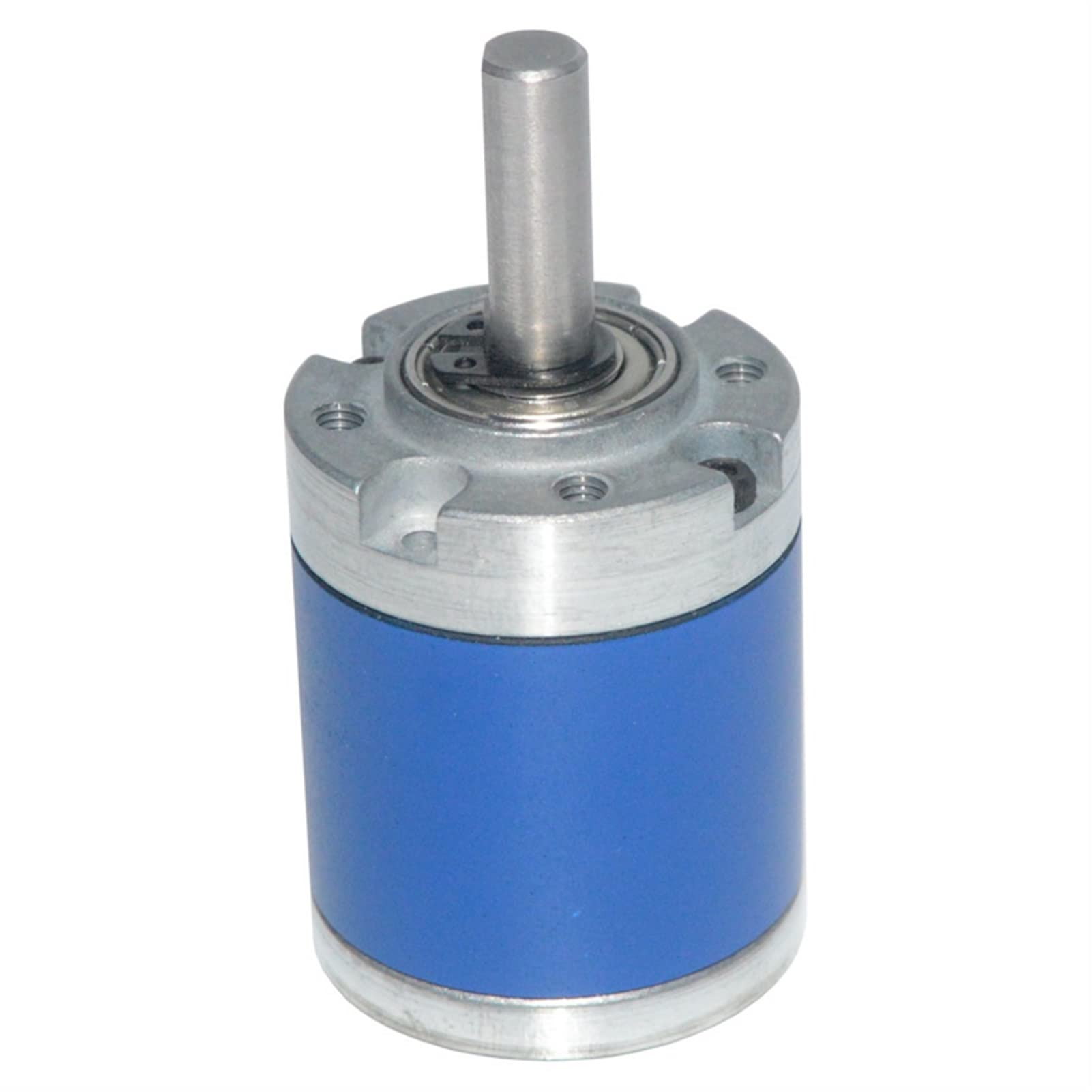 WUDOLI speed box 28mm Miniature Precision Gearbox, Precision Planetary Reducer, can be Matched with 395385 reducer gearhead (Size : 1 to 100)