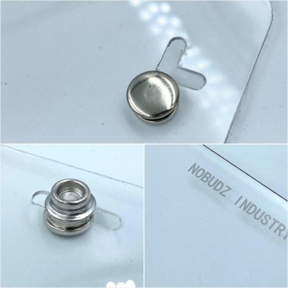 Amazon | NOBUDZ コンペシールド ビンテージヘルメット ノーバッズ