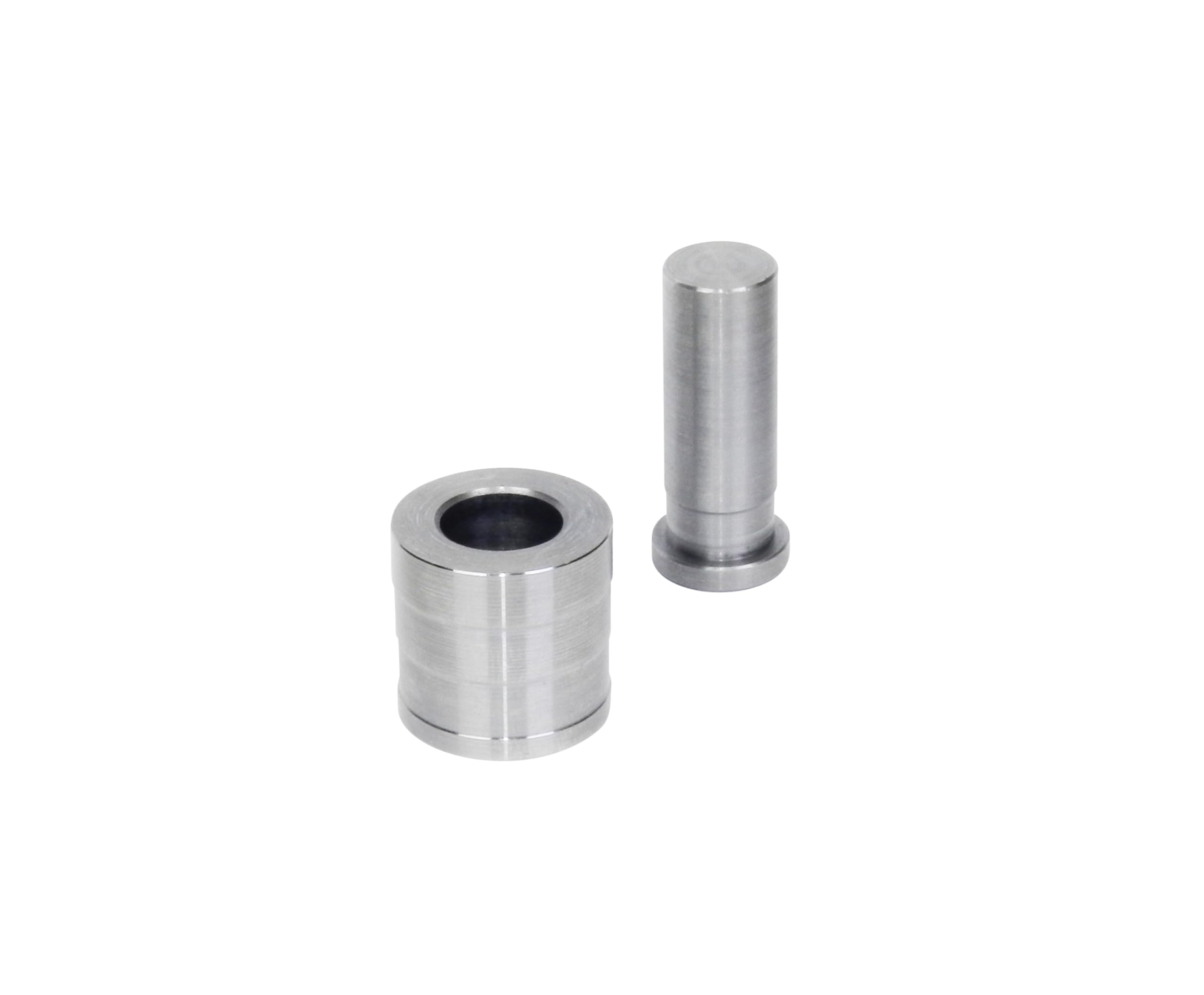 Lee Precision Bullet Sizer 515 kit calibrage balle plomb ogive 91590 - 2