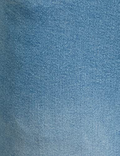 Image of Amazon Brand - INKAST Men Skinny Fit Stretch Jeans