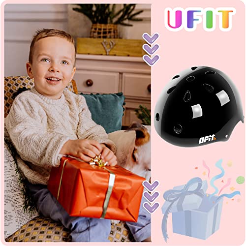 Casco regolabile per bambini Casco per ragazzi e