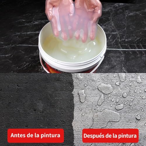 Consejos y comparativas para Comprar Selladores impermeables que puedes comprar esta semana. 30 Imagen adicional
