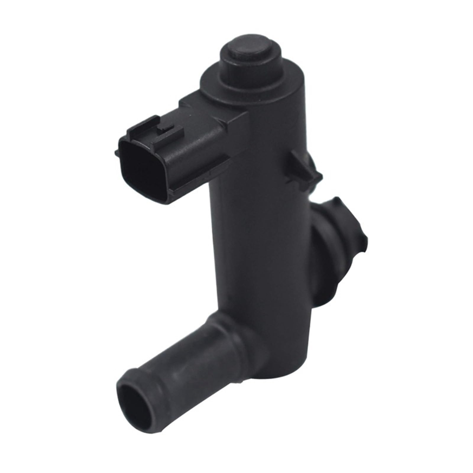 EGR Replacement Fit for Nissan Infiniti EX35 FX35 FX45 G35 G37 M35 M45 Carbon Canister Solenoid Valve 14935-AM60B 14935AM60B Car EGR Valves