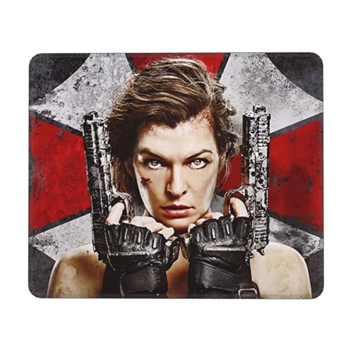 oCInU[h (2) Rs[^[p }EXpbh ~ 22x18x0.3cm Q[~OEItBX  Ő􂦂 ^e[u}bg