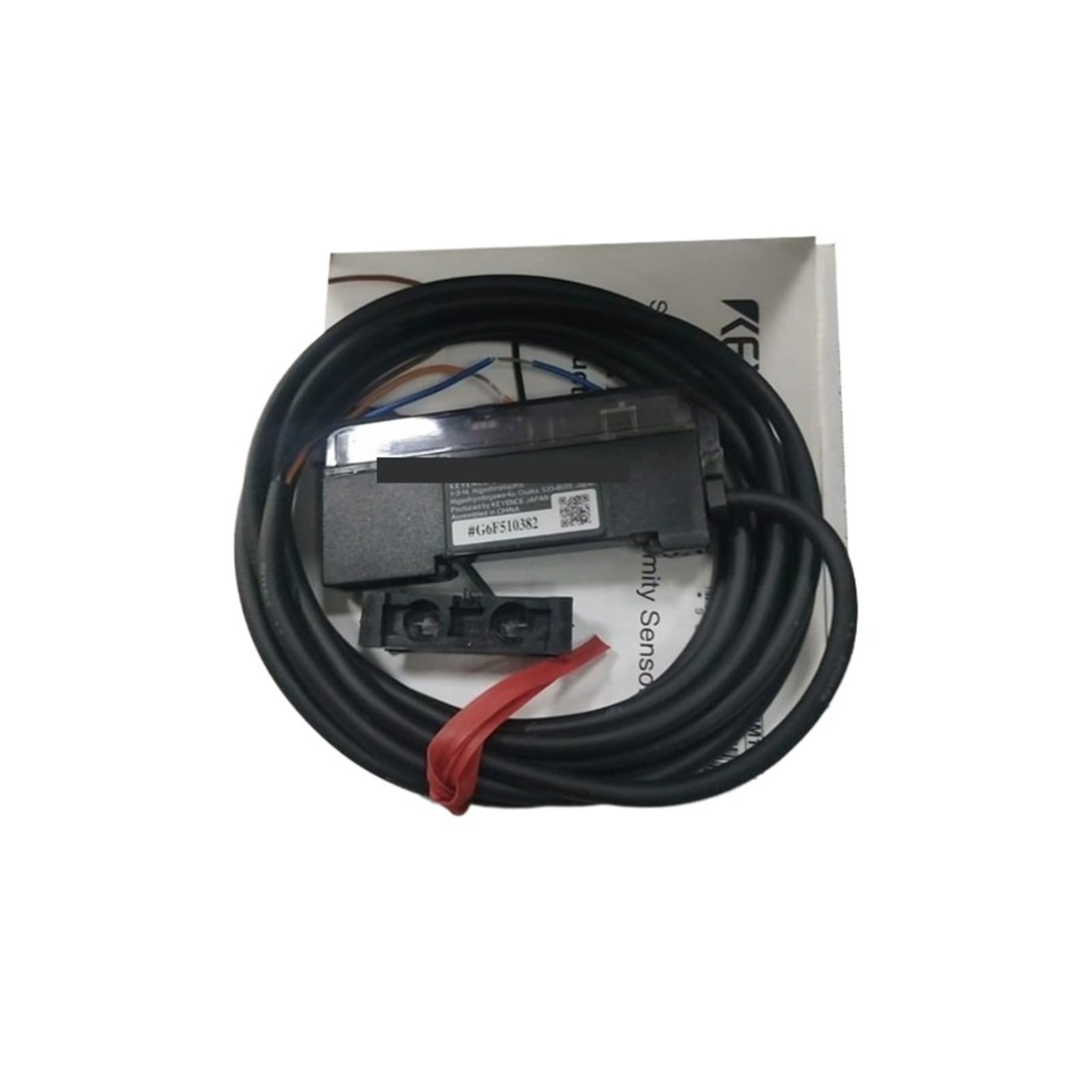 NACODLUL ES-M2 Sensor Proximity Switch ES-M1 ES-M1P ES-M2P(ES-M2)