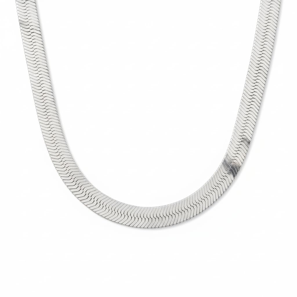 product_img5