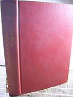 Two Roofs and a Snake on the Door B0007E14O0 Book Cover