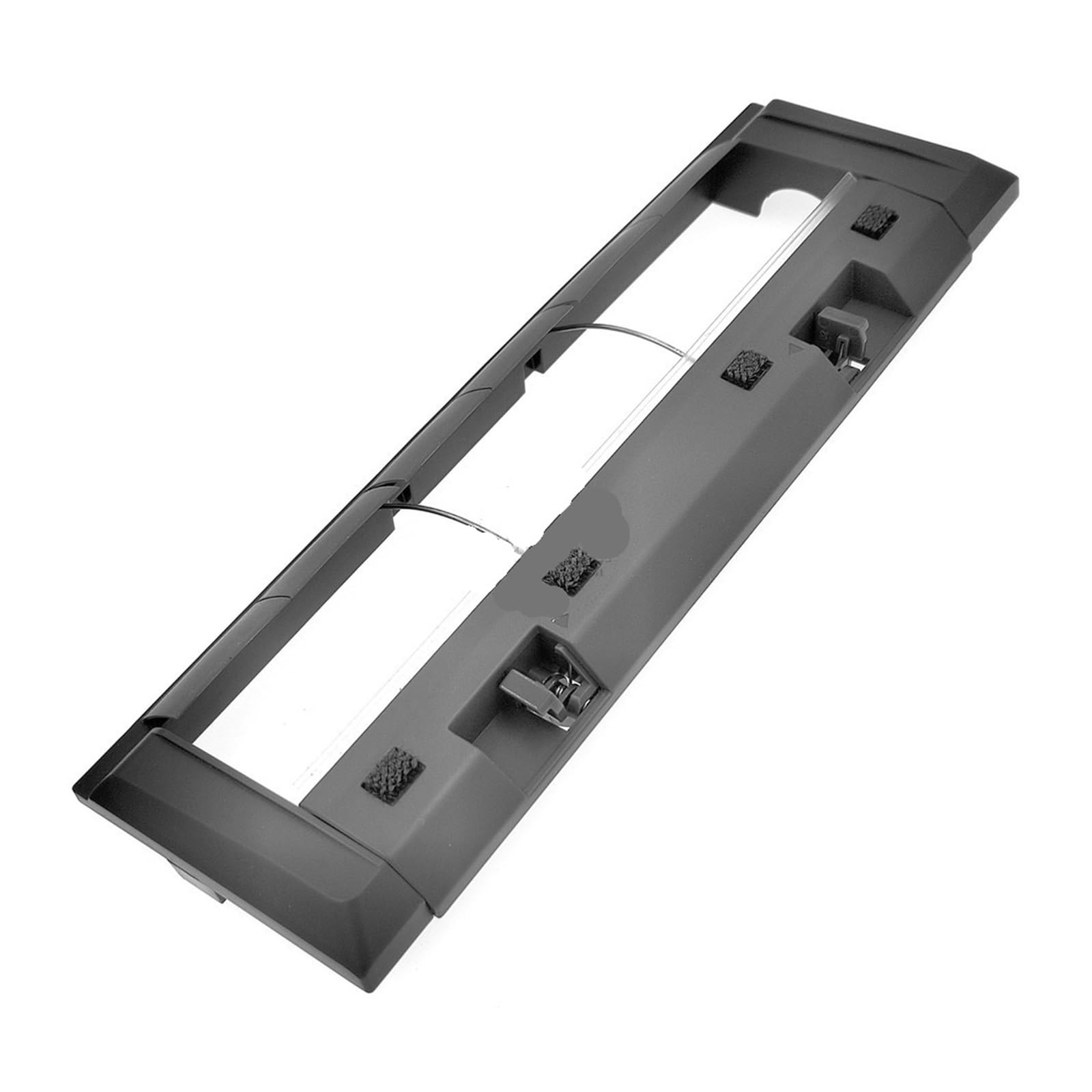 Cubierta Del Cepillo Principal, Compatible L10 Pro/D10 Plus/Z10/D9 Max