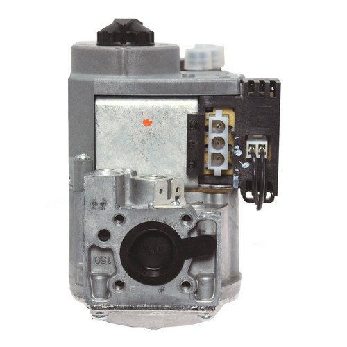 Rheem 60-24394-01