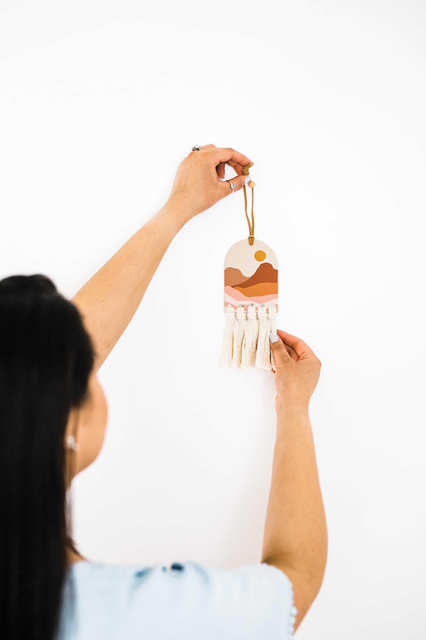 Be a Polymer Clay Pro!: 15 Projects & 20+ Skill-building Techniques