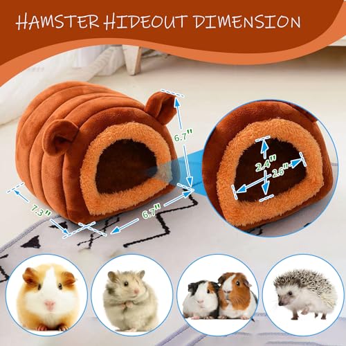 Camas para Perro, Video On Demand Imagen adicional