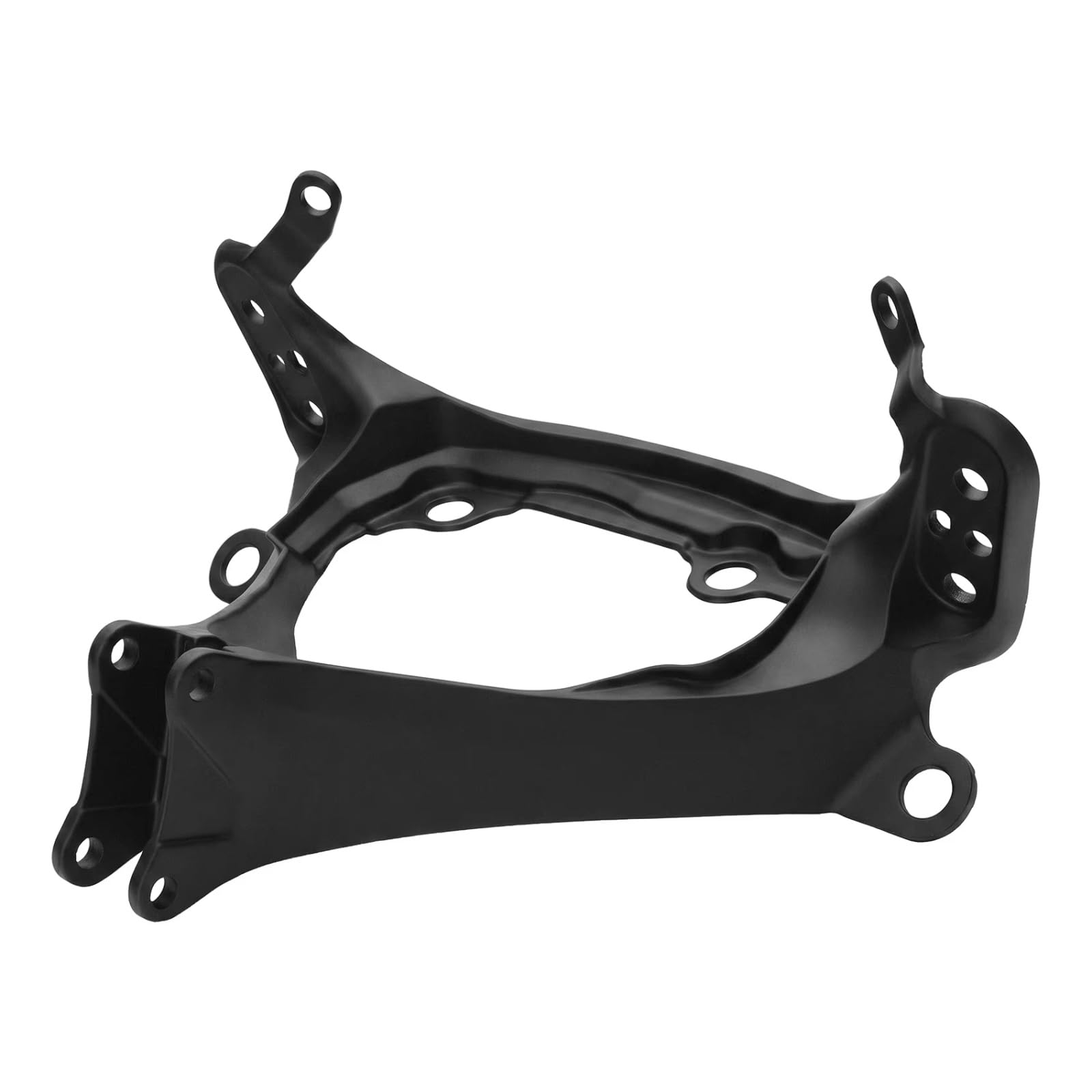 Motorbike Lights Brackets Upper Fairing Stay Bracket for Suzuki for GSXR 600 750 2011-2025