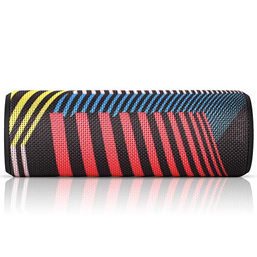 ue boom 2 multicolor