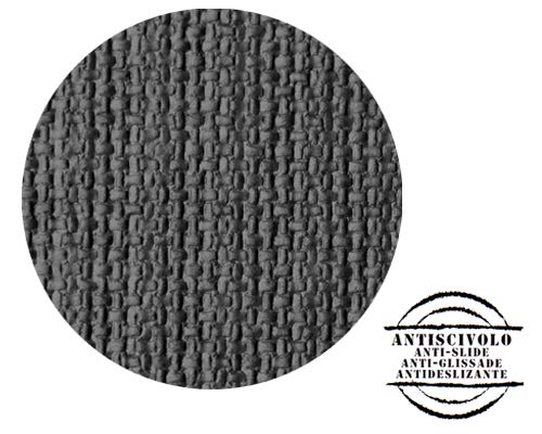 ARREDIAMOINSIEME-nelweb Tappeto Cucina Cuori