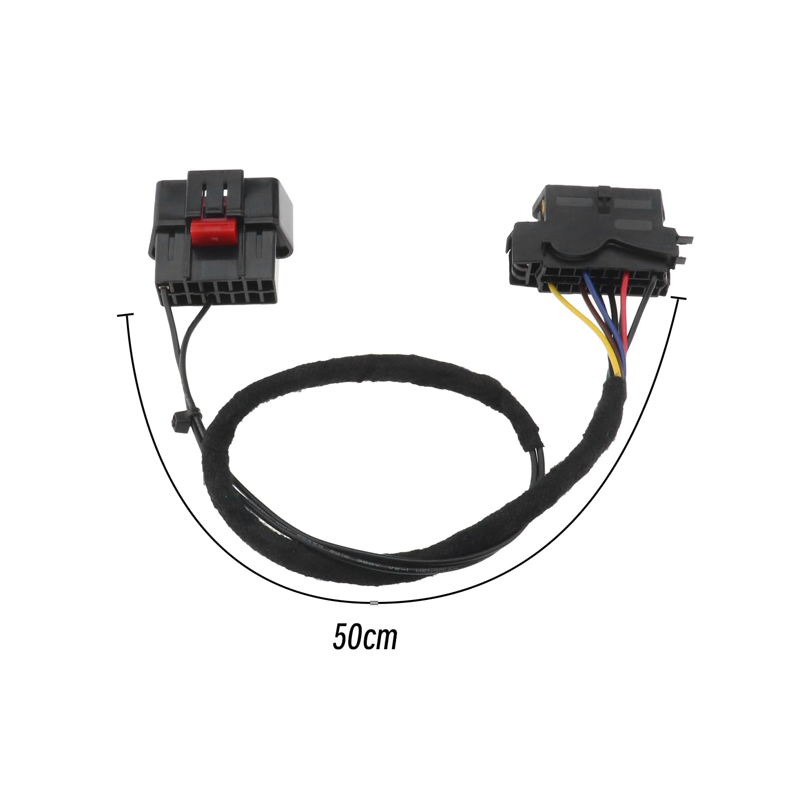 メンテナンス OBD GUARD d71fe8df0fbe7d26feb6adfaf4e2b1