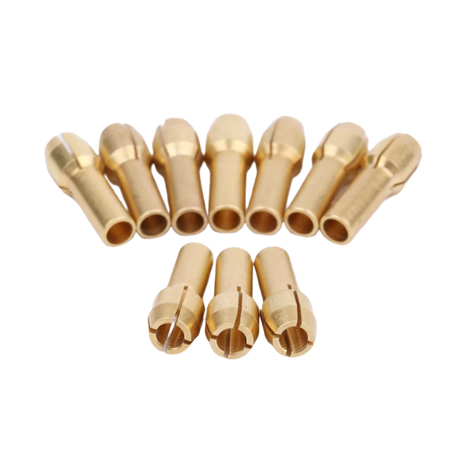 Mini Perceuse à Pince En Laiton Pour Moteur électrique, Adaptateur