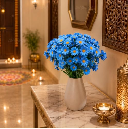 Image of Divyakosh Home, Mandir Decorations Items (AFB- Style - 419)