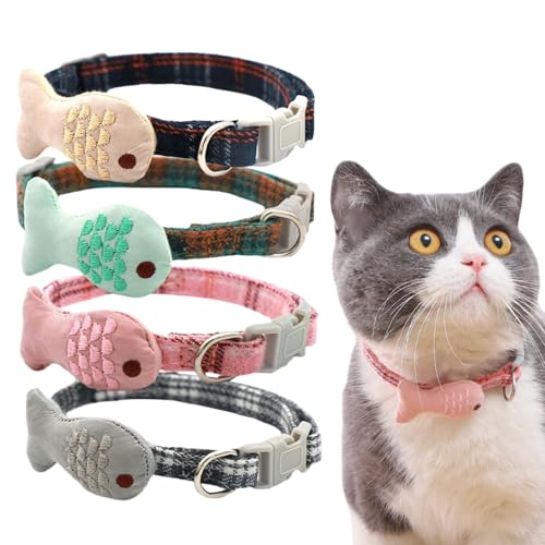 Lp `FbN J[g[fUC qh~ y \ SobNt  ybgANZT[