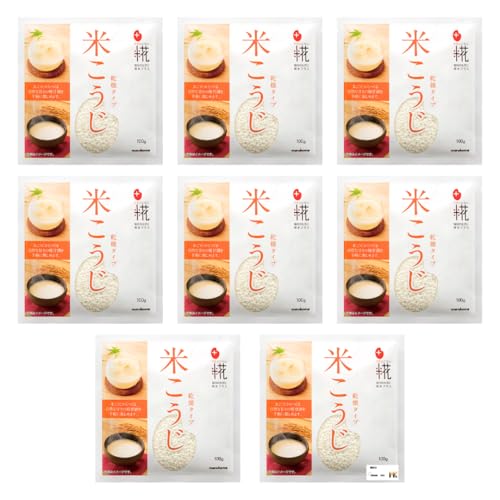 }R vX Ă ÂÎp Ă 100g×8 Y100gp Î ^Cv Jxt Zbgi