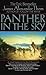 Panther in the Sky