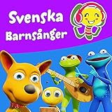 BarnMusikTV