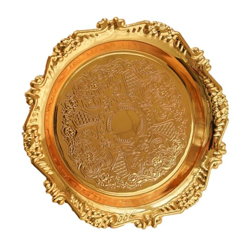 Garneck LhgC ▭ȃfU[g gC 嗝΃gC Iȋ̃gC S[hEhgC ~[gC IȑM Lhv[gƃgC  Golden