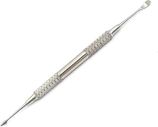 AA PRO BUSER PERIOSTEAL Elevator A+ Quality