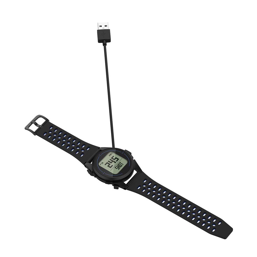 Cavo di ricarica portatile per Excel Golf GPS Smartwatch caricabatterie leggero