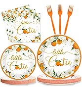 Small manufacture image 35