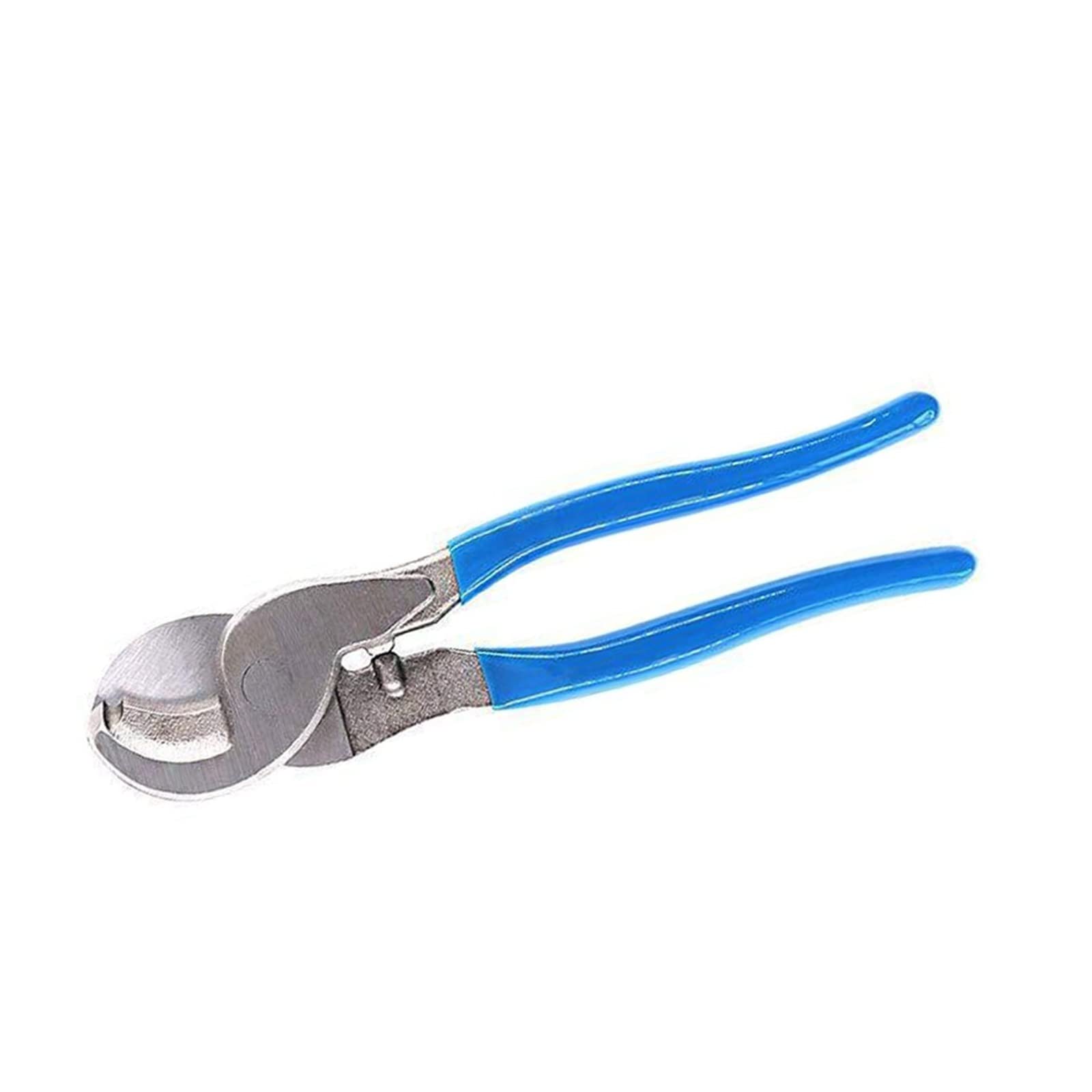 Zestawy narzędzi do zaciskania 6-50mm² AWG 22-10 Zaciskarka do końcówek rurowych Multitool Kabel akumulatora Oczko Hex Szczypce do zaciskania Narzędzia ręczne perfection (Color : HJ-130)
