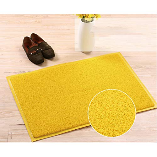 փ}bg DƂ}bg hA}bg EFJ 􂦂 n  O Ɩp ƒp ~ߕtփ}bg 唻 60*80cm 傫 Op I[V[Y J  CG[ R ې z EFJ  tA}bg