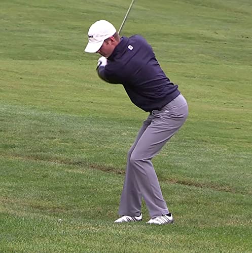 Camisa masculina esportiva de secagem rápida com manga comprida confortável com absorção de umidade,