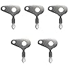 Product Photo 1