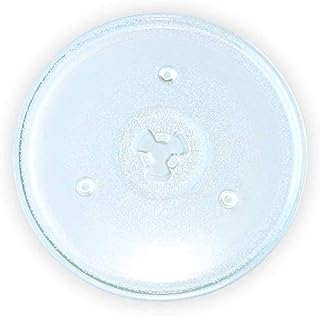 Recamania® - Piatto girevole per forno a microonde / Diametro 270 mm