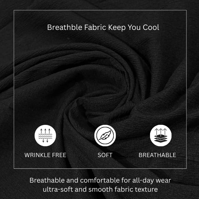Image of GRECIILOOKS Oversized Shirt for Women | Shirt Top for Woman |Women's Color Block Button Down Blouse - Casual Loose Fit Short Sleeve Summer Shirt's Work, Vacation & Everyday Wear