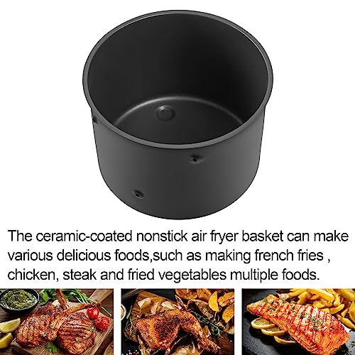 Compare Air Fryer Basket for Ninja AF161 Max XL Air Fryer,Air Fryer