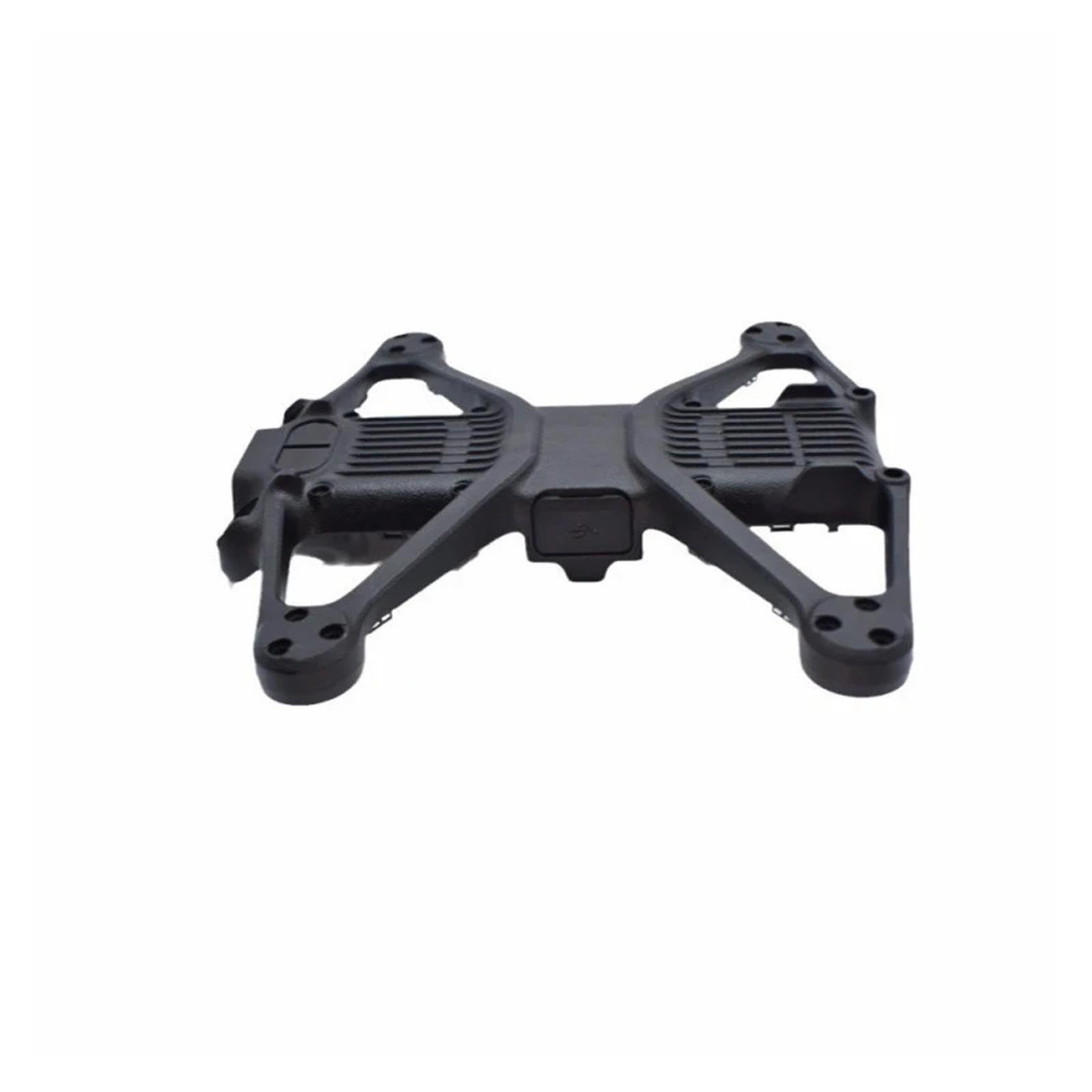 Guscio inferiore, compatibile con DJI, Avata 2, telaio inferiore