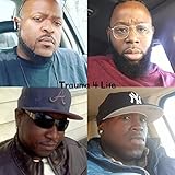 I Hate the Radio [Explicit]