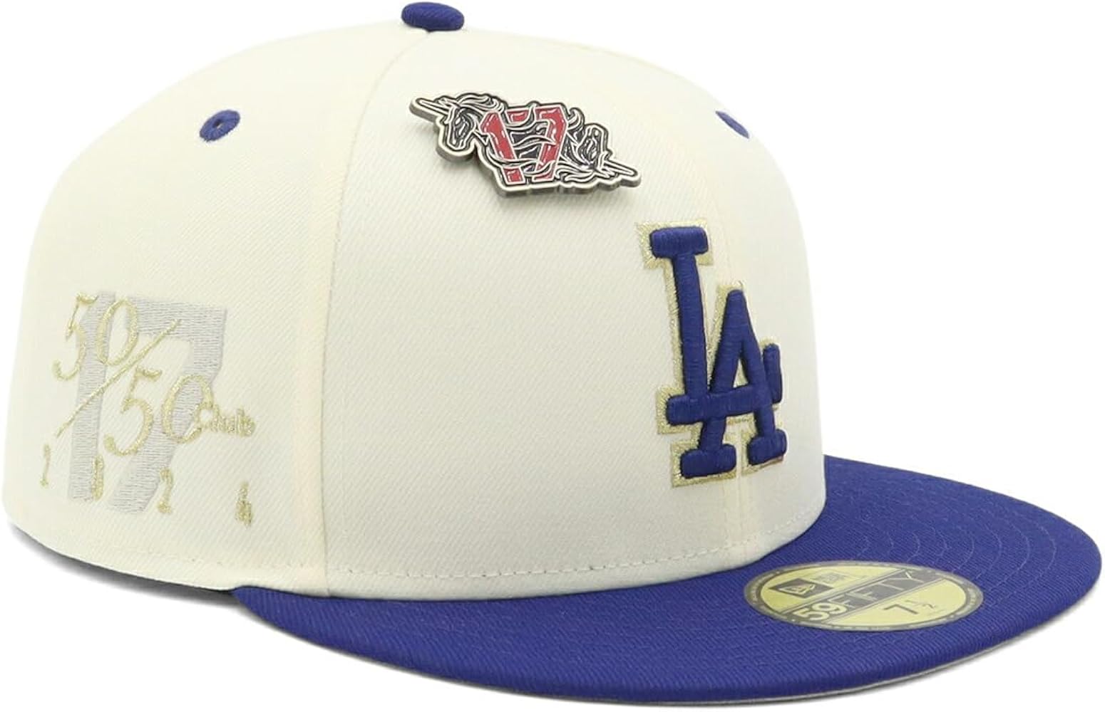 Amazon.co.jp: ニューエラ ニューエラキャップ 59FIFTY