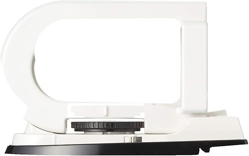 無印良品 トラベル用ヘアーアイロン