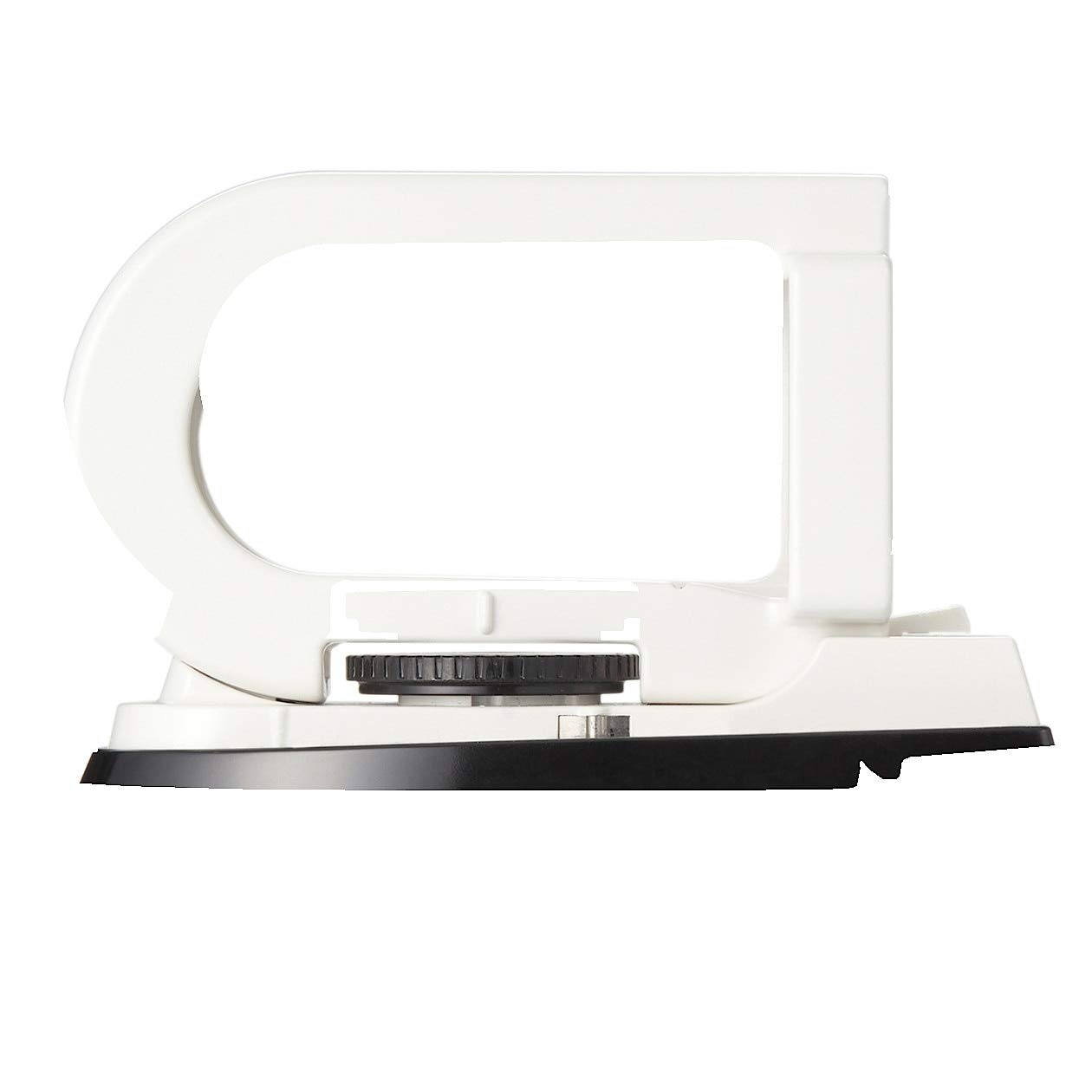 Amazon | 無印良品 トラベル用アイロン 型番:TPA-MJ211 38668855