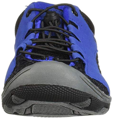 RocSoc Men's Quick Dry Open Mesh Water Shoe Drainage Hole Barefoot Beach Walking Swimming Surf Aqua Sports Yoga Exercise2